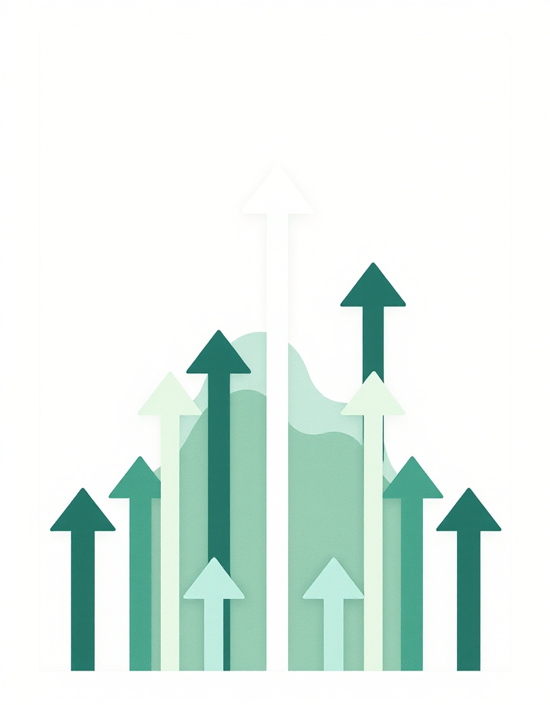 [keys.so] Массовый сбор ключей, анализ и поиск ниши среди конкурентов