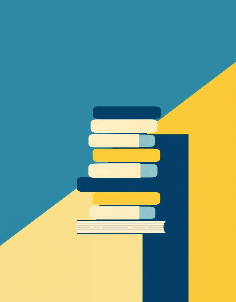 [Синхронизация] Главные события в мировой истории (Андрей Карташов, Иван Зайцев)