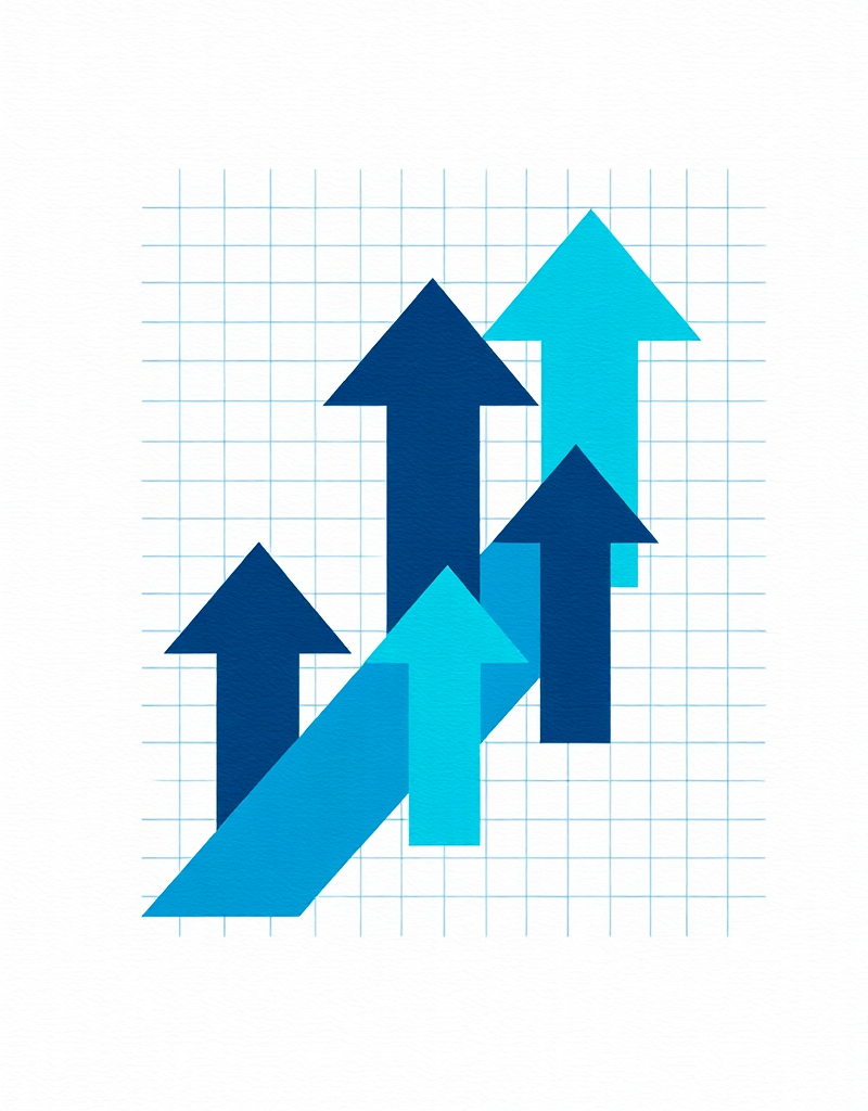 Интерактив и практика на вебинарах (Мария Губина)