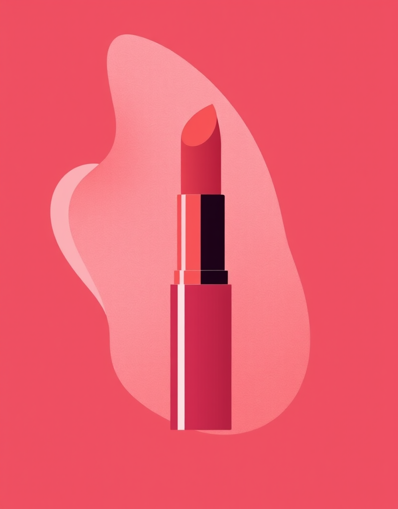 Моделирование без опила. Пакет-Премиум (Анастасия Косинова)