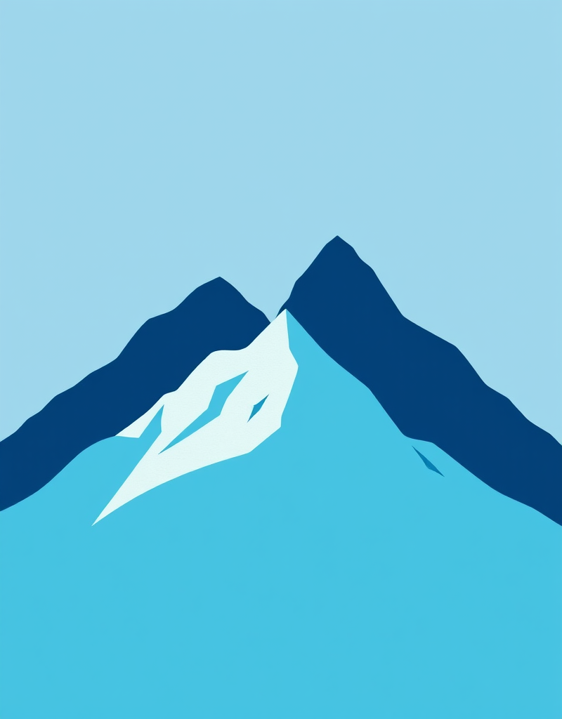 Эффективный сайт отеля и построение онлайн-продаж 2.0 (Отельер)