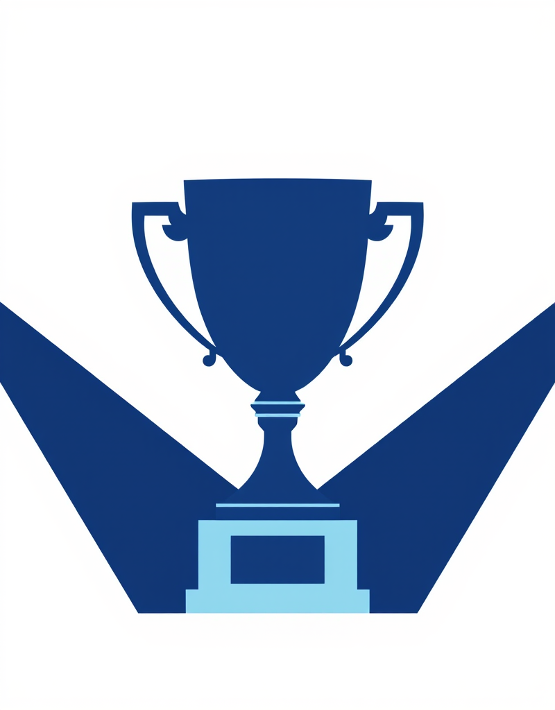 Pinterest для чайников (Татьяна Фёдорова)