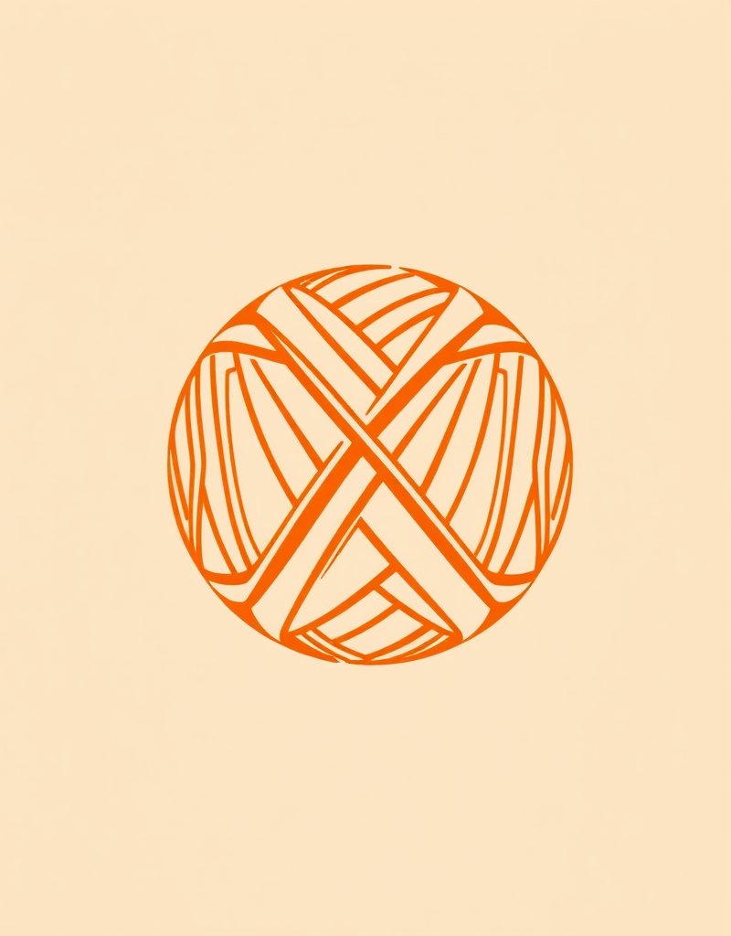 Вебинар: Объемные портреты животных на примере броши Енот (Kate Idoll)