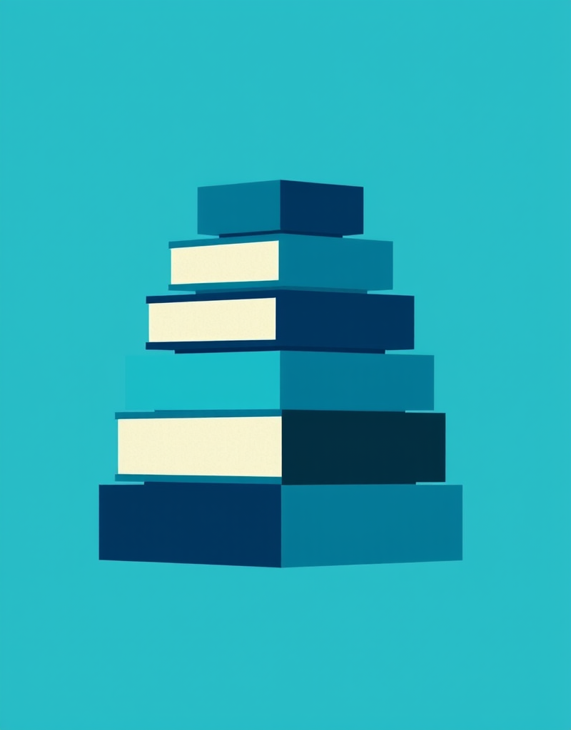 Структура творческого бизнеса (Татьяна Фёдорова)