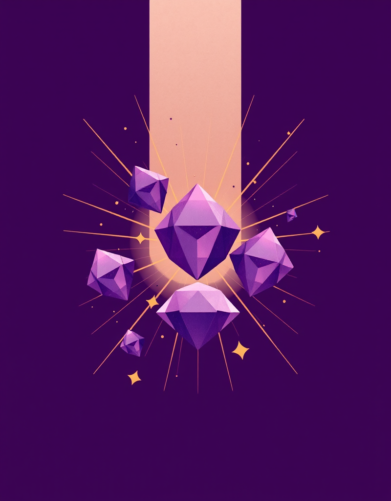 Финансовая независимость (Nova-Tech)