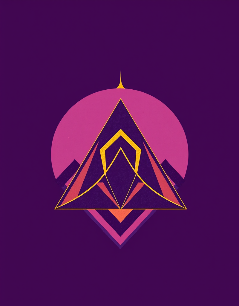 [Nova-Tech] Твой личный Майнд-билдинг