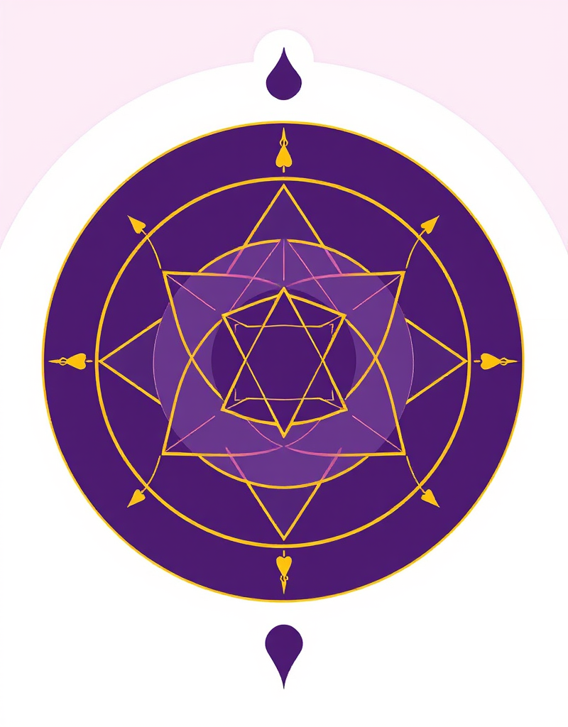 [Nova-Tech] Прорыв сверхспособностей