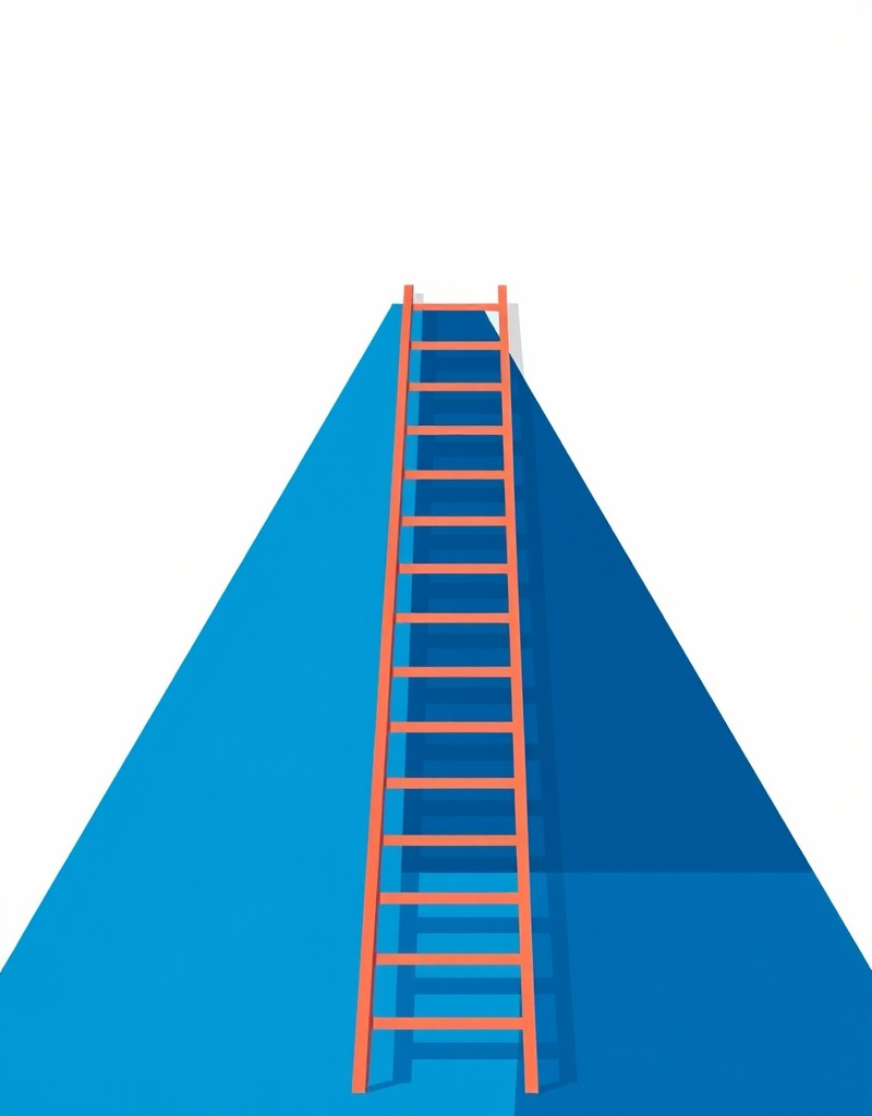 Ваш идеальный мастер-класс (Татьяна Фёдорова)