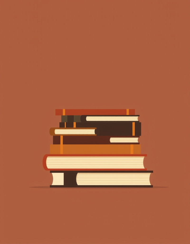 Бодрящий чай для души. Сборник жизнеутверждающих книг (Дмитрий Марыскин)