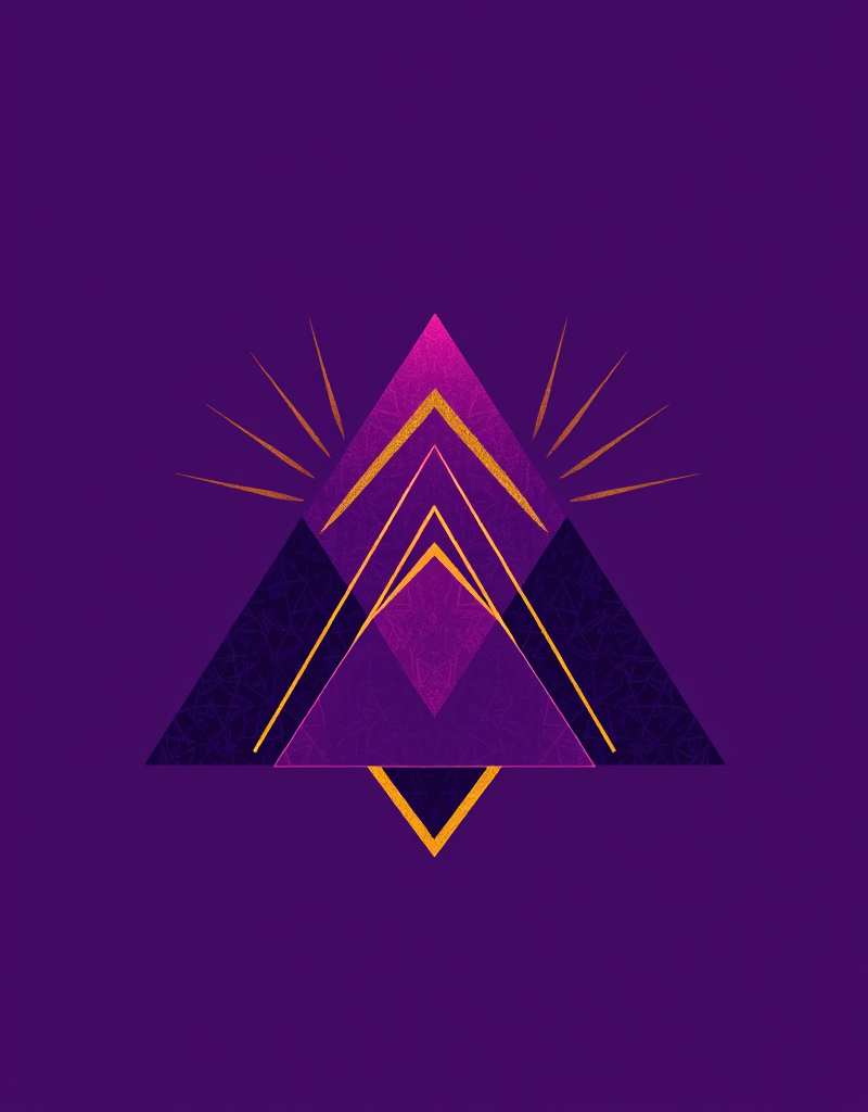 PRO Затмения лета 2020 (Елена Молдованова)