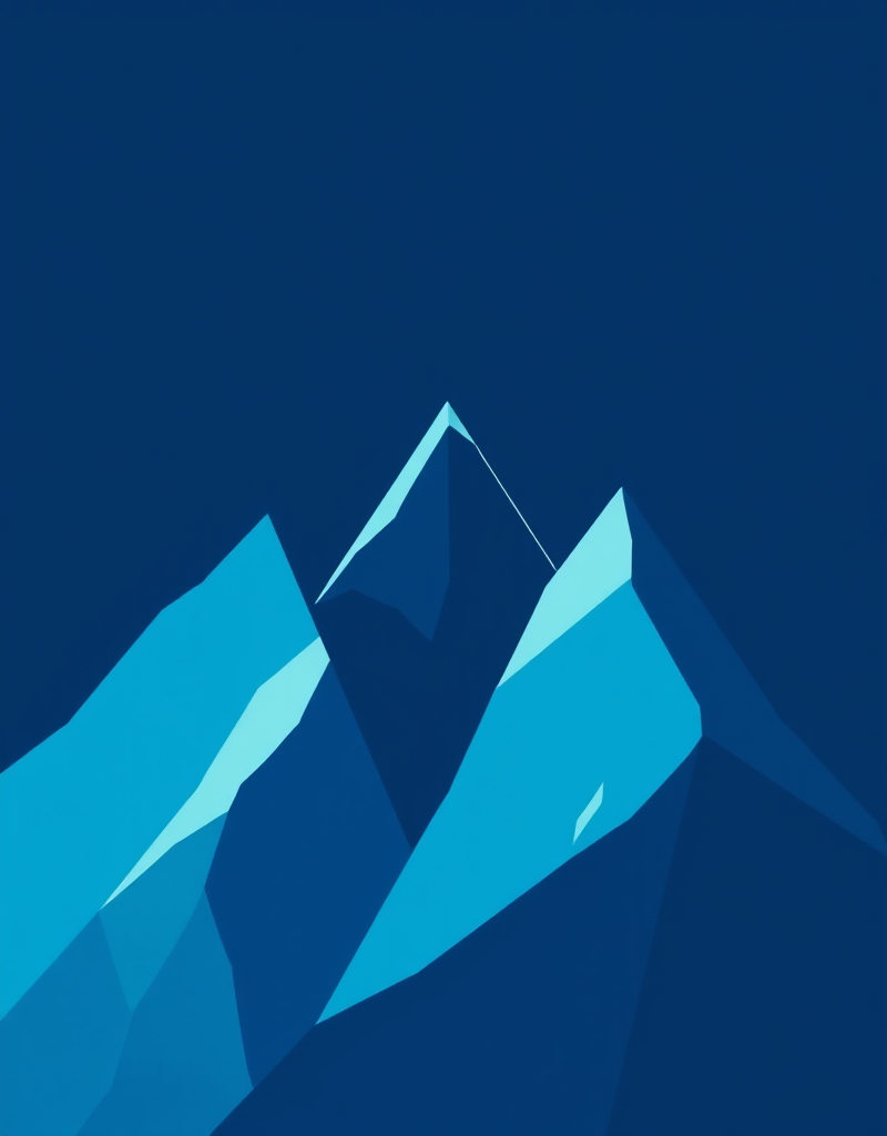 Код лидера 2020 (Михаил Федоренко)