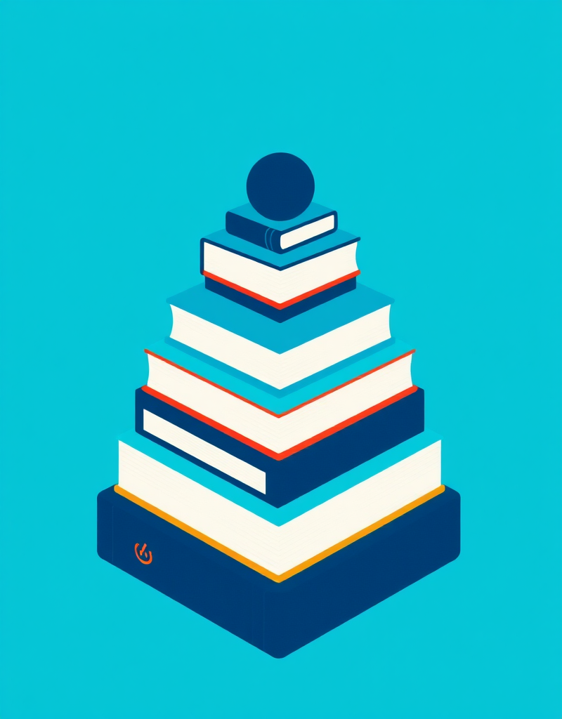 [United Investors] Школа инвестиций в стартапы (Аркадий Морейнис, Александр Горный)