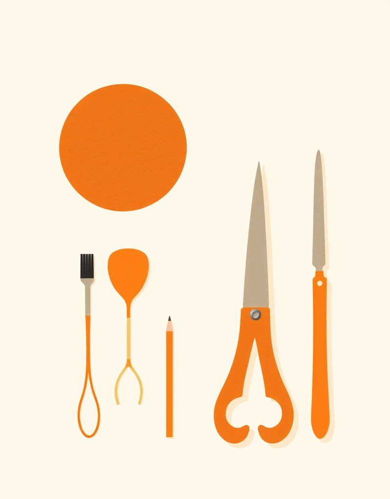 Мастер-классы по вышивке брошей. 12 мастер-классов (Маргарита Калижникова)