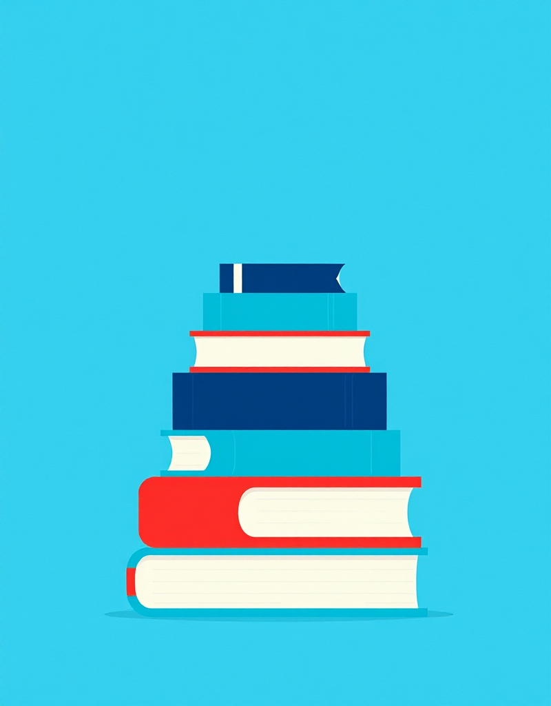 30 и 7 способов заработать в инстаграме (Ольга Наживина)