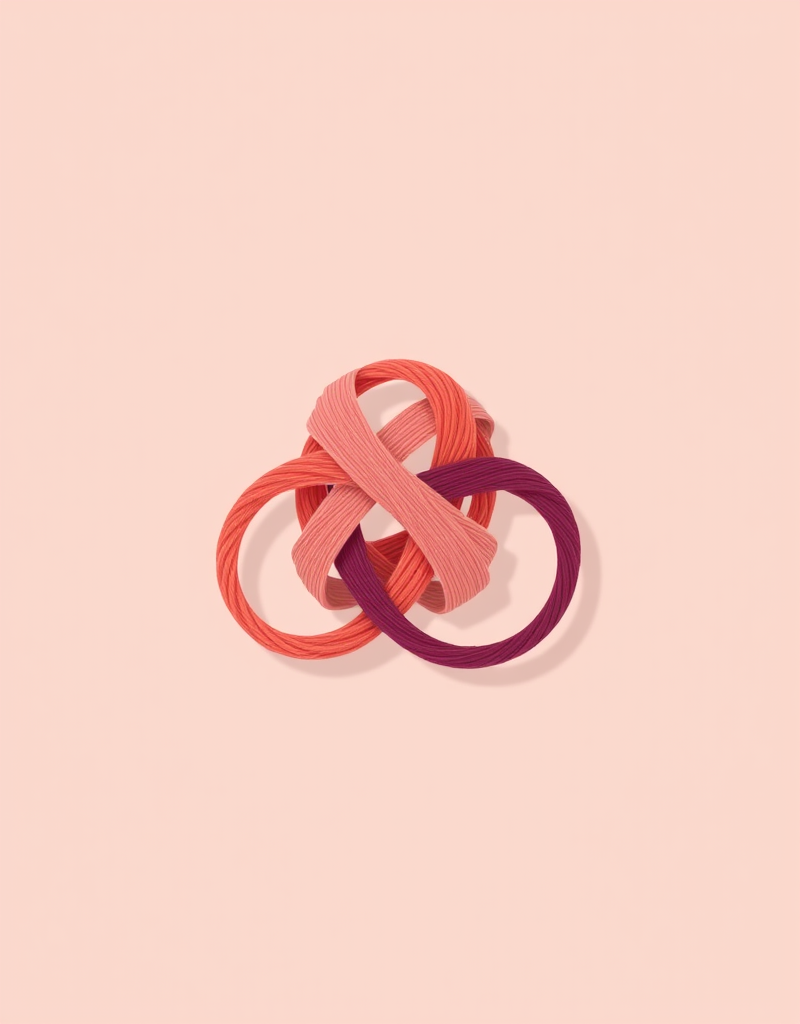 Гигиена мозга (Светлана Андреева)