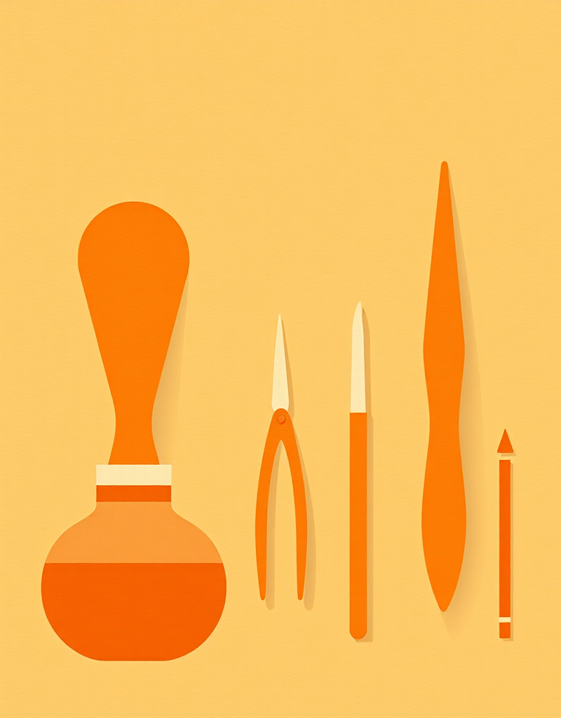 [Шитье] Выкройки - Трикотажная подборка (Вики Ракуса)