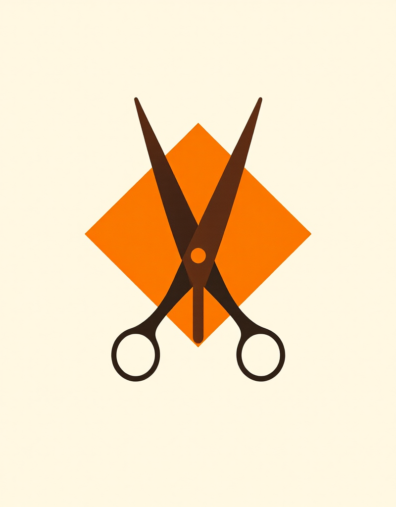 [Игрушки] Кукла «Лесная фея» + наряды (binko_toys)