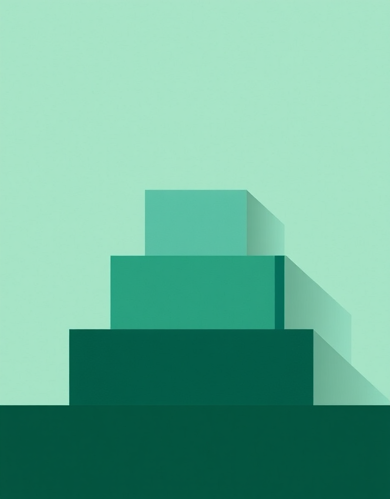 [taplink] Пошаговое пособие. Взламывая таргет