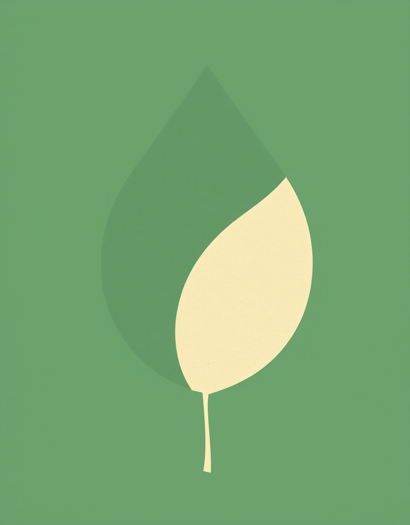 [МИИН] Базовый курс по интегративной нутрициологии (Ната Гончар)