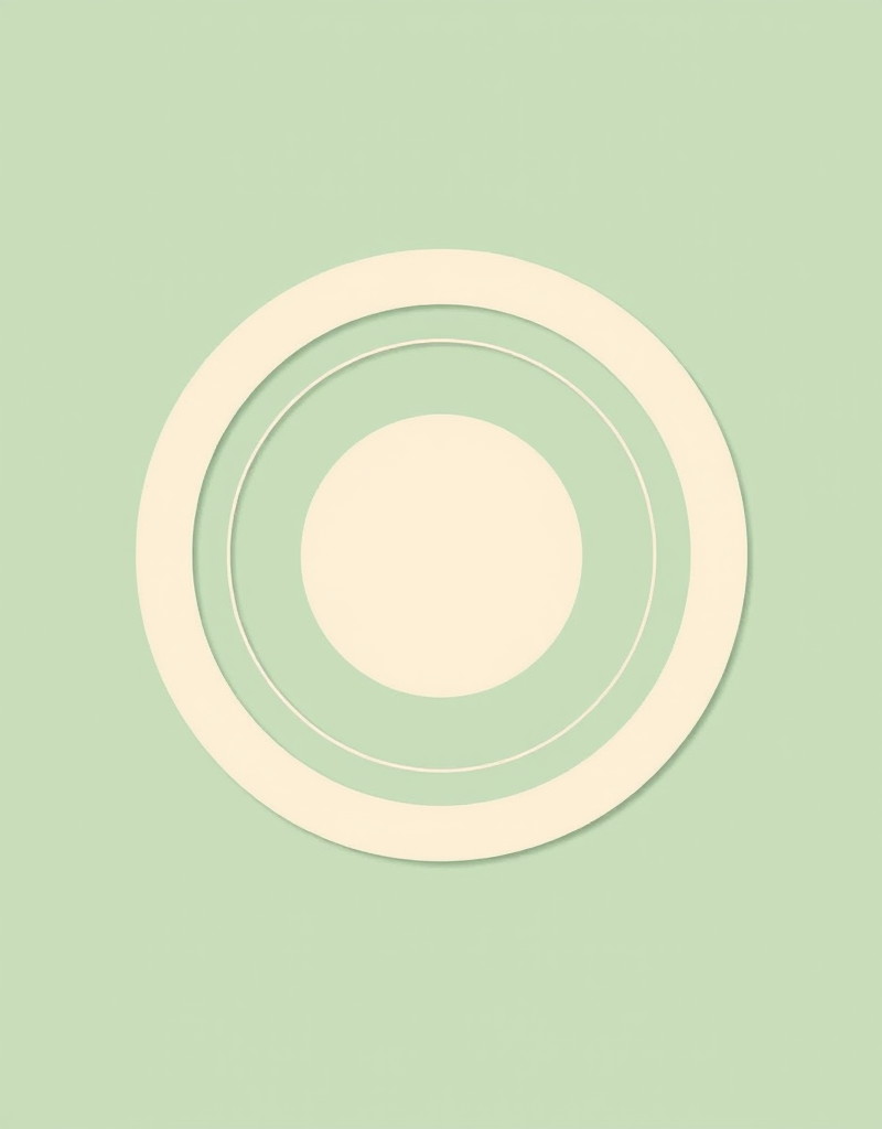 Стопа. Инструкция по применению