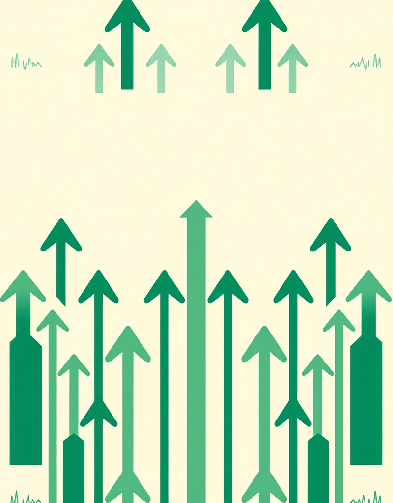 Я-таргетолог (Дарья Саакянц)