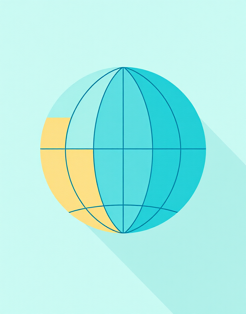 Zoom интенсив. Все о групповых занятиях онлайн (Тая Украинчук)