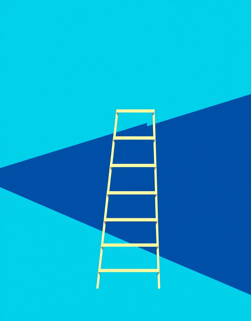 Организатор пространства. Пакет результат (Элина Алтухова)