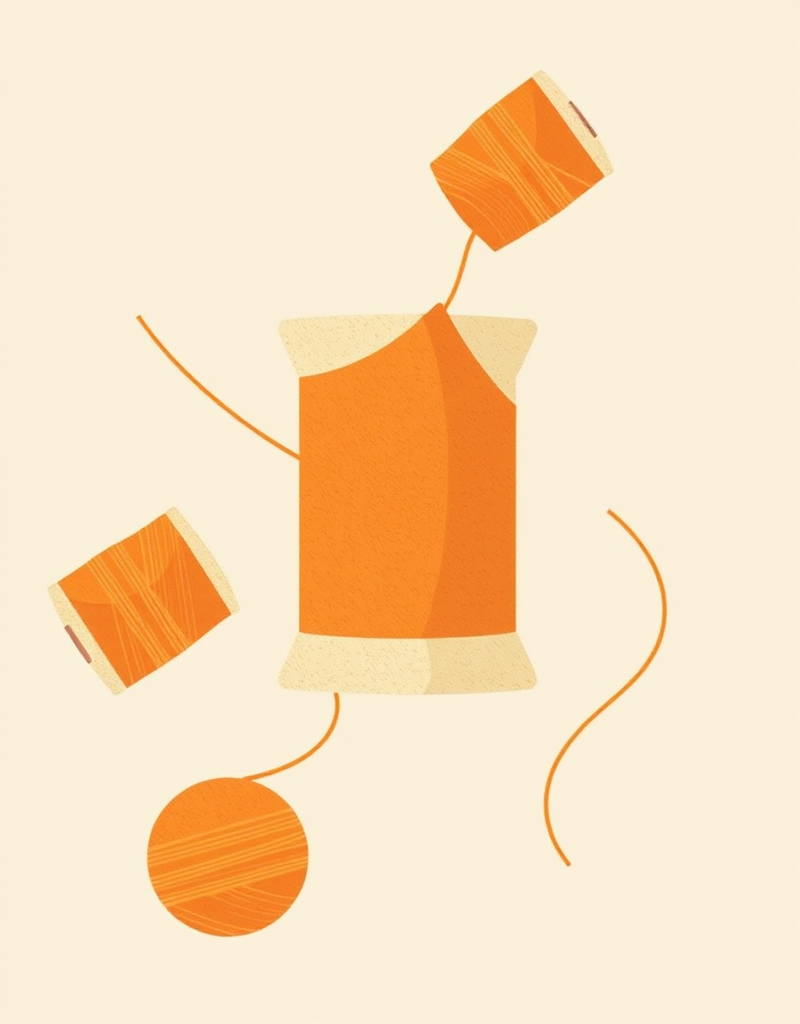 Колье «Монарх» (Светлана Коссман)