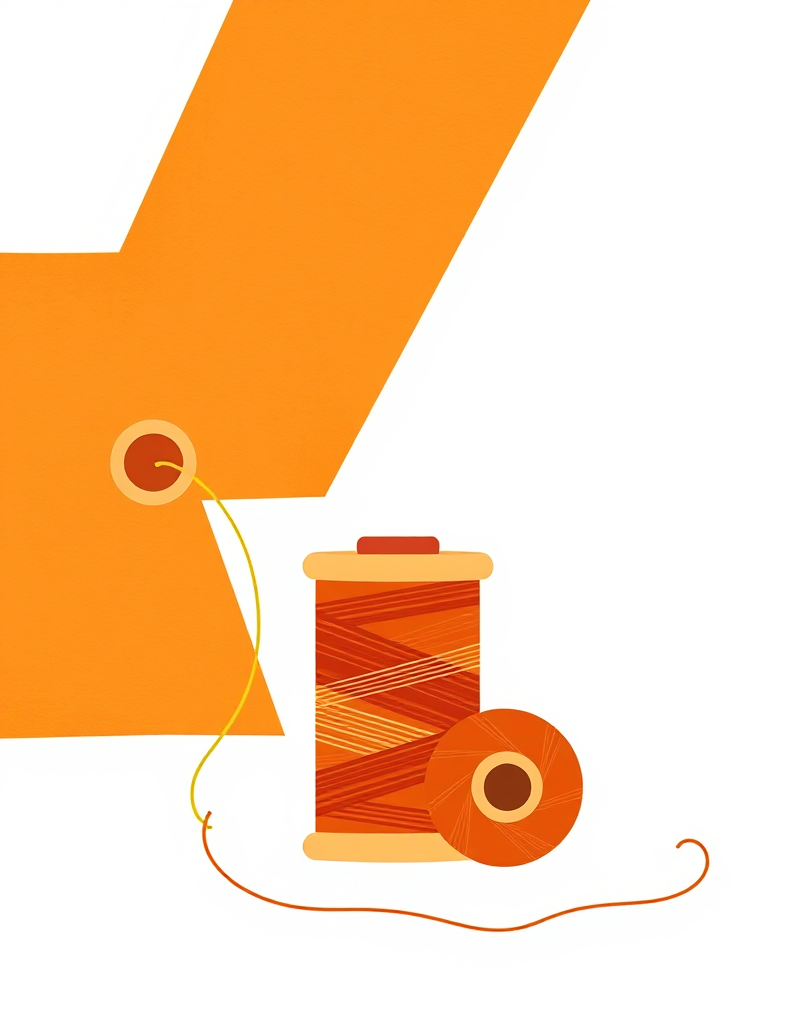 Пакет из 3-х мастер классов: бетон, гипс, свечи (betonmaster)