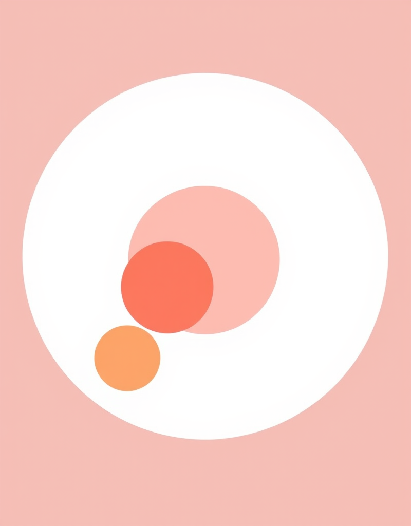 [Школа Алексея Меркулова] Информационное моделирование в Revit (Алексей Меркулов)