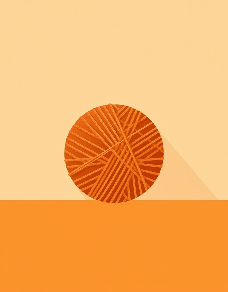 [Игрушки] Мастер-класс по примитивчикам (Лариса Степанова)