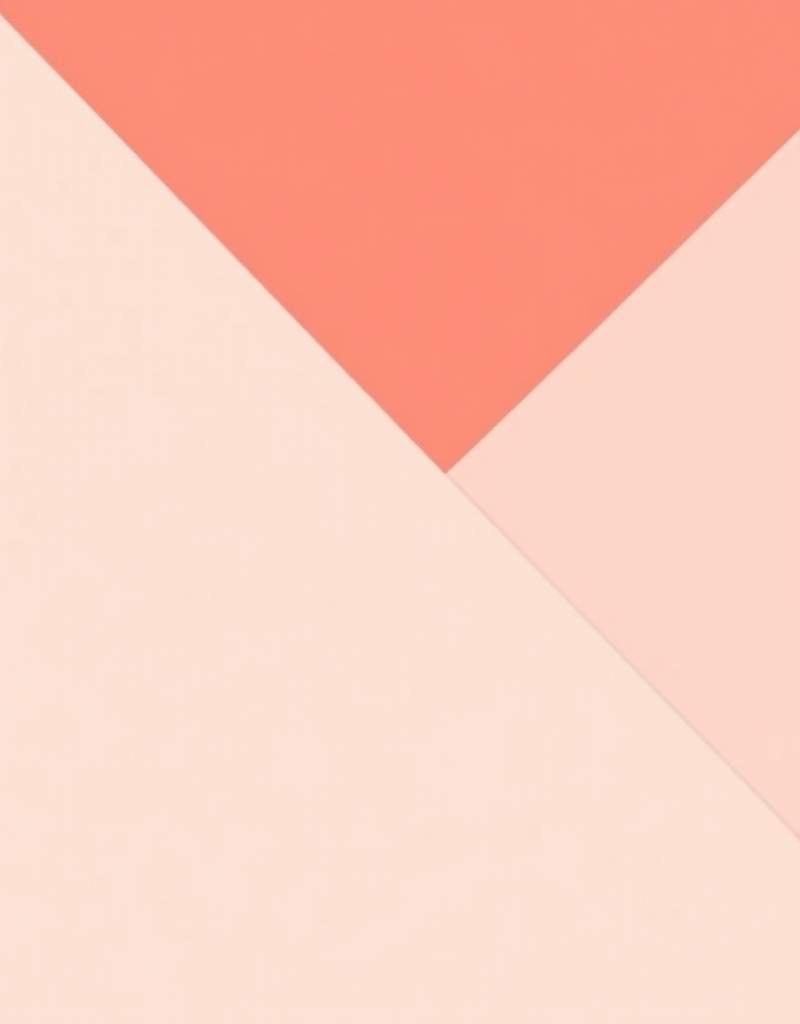 [Marker School] АРТБУК: Техника быстрого скетчинга (Вера Шерстобитова)