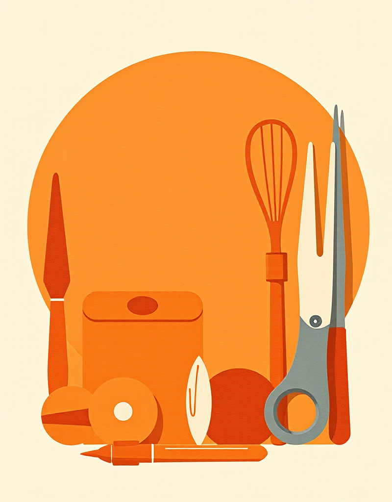 [вышивка] Морской конек. Вышивка бисером (Светлана Голуб)