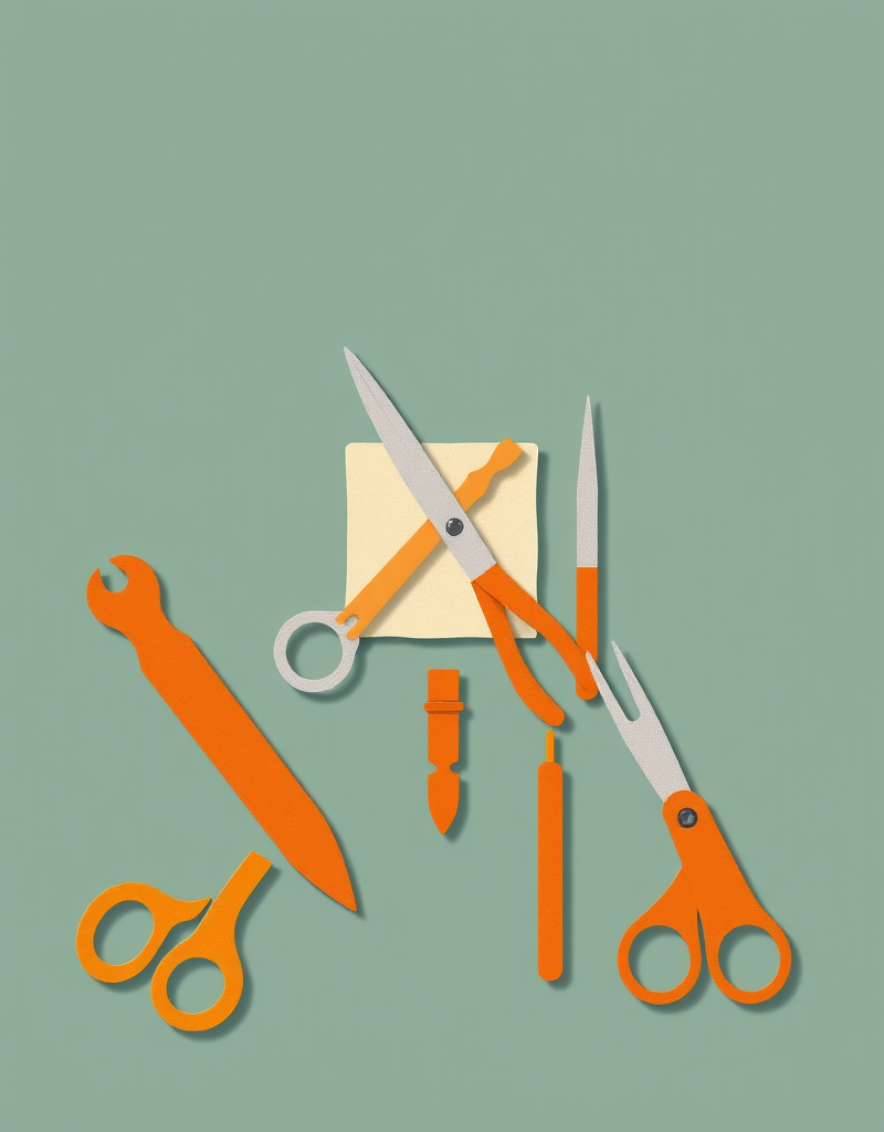 [Игрушки] Ava-Rose flower fairy doll / Цветочная фея Ава-Роуз (TheLittleHookCrochet)