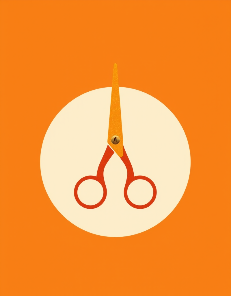 Выкройка сумки из кожи «Toaster Bag» (Craftsmangus)