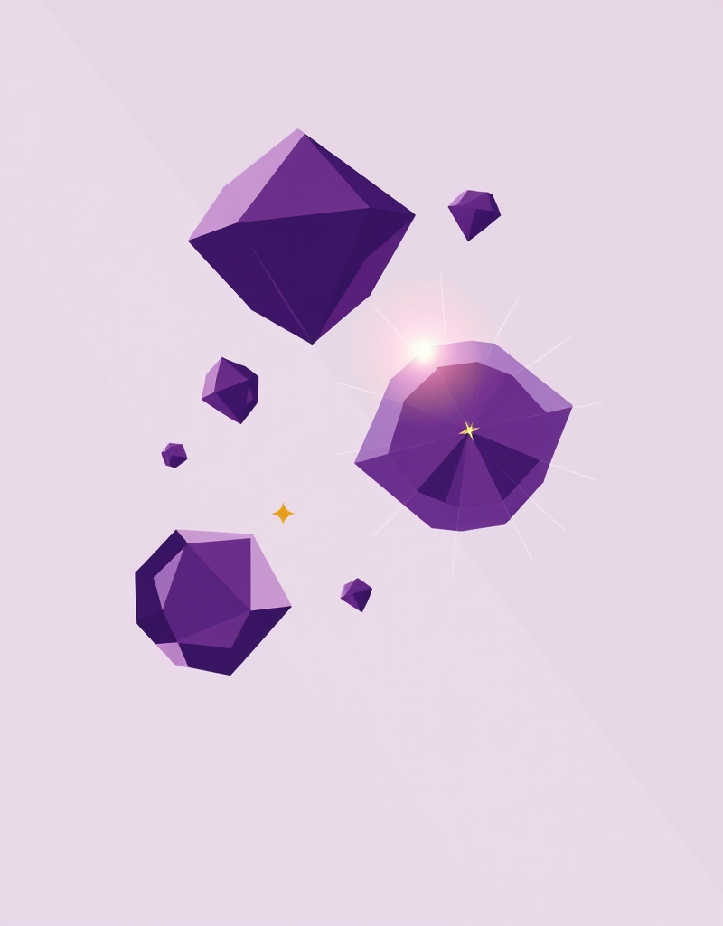 Сила уверенности. Ключ состояния Хозяйка (Лариса Ренар)