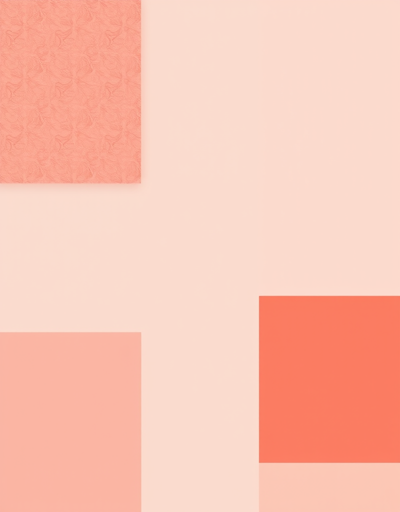 Шаблон чертежей ArchiCAD + Бонусы (Денис Шамстудинов, Александра Котова)