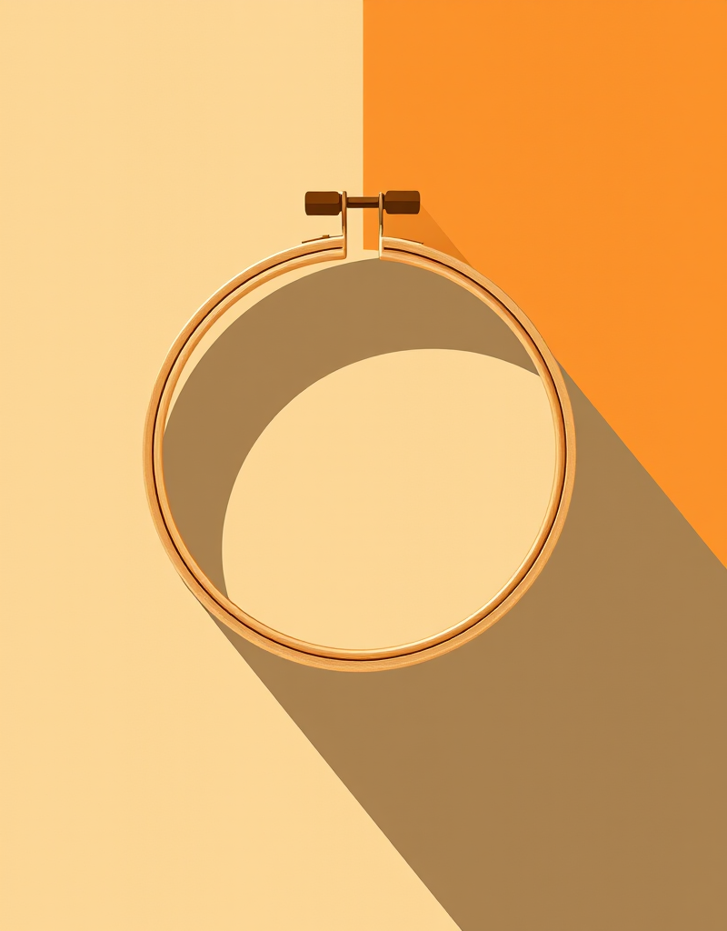 Кожаный мини бумажник, модель SWP-31 (leathercraftpattern)