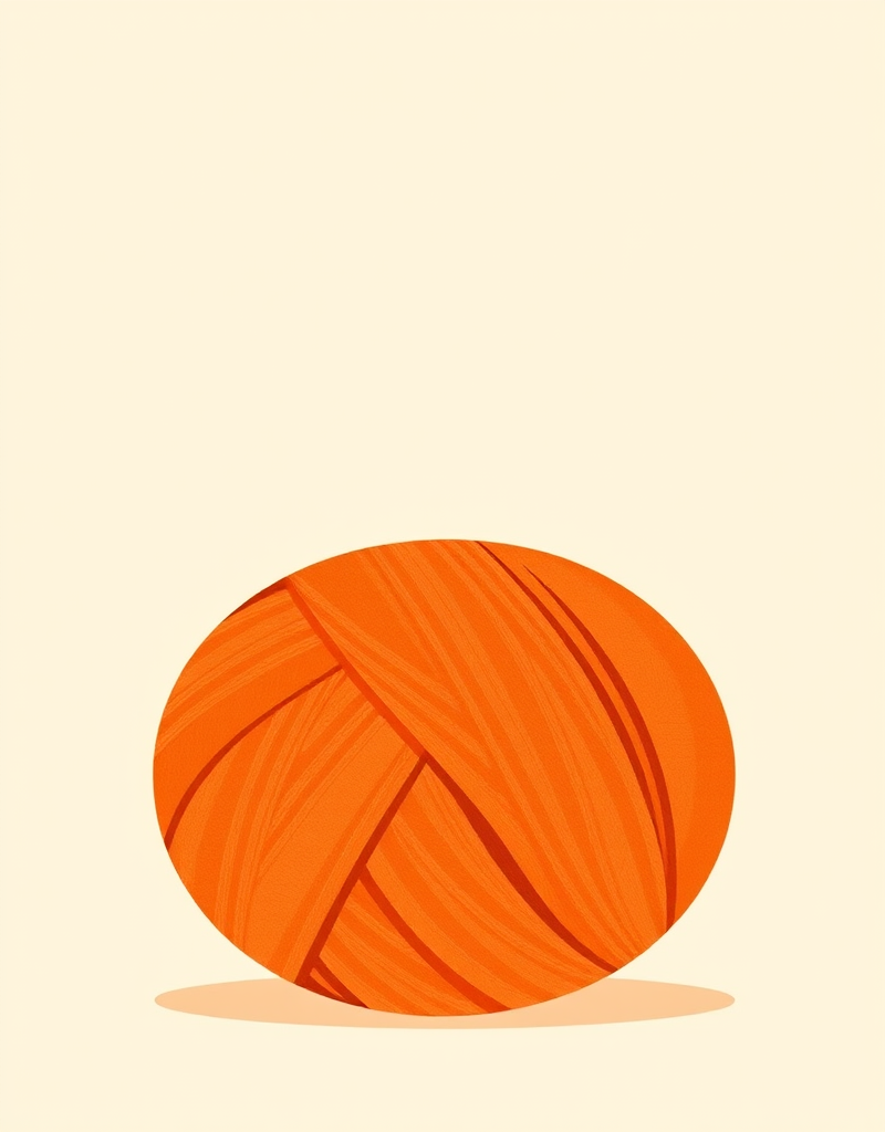 МК по вышивке нашивки "Сумеречная русалочка" (Светлана Голуб)