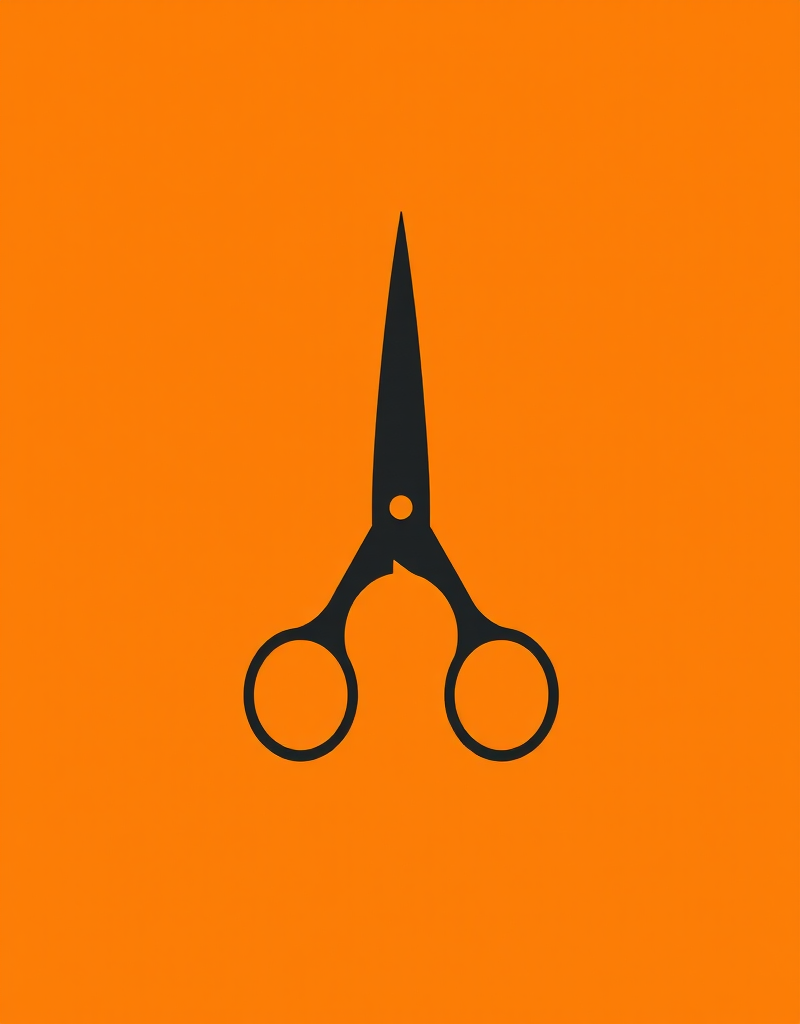 Кожаные кошельки, модели CCD-17 и CCD-18 (LetZ pattern)