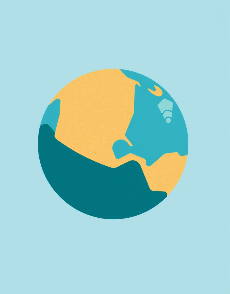 Немецкий язык: с нуля до А2 за 10 недель. Тариф Стандарт (Женя Шестухина)