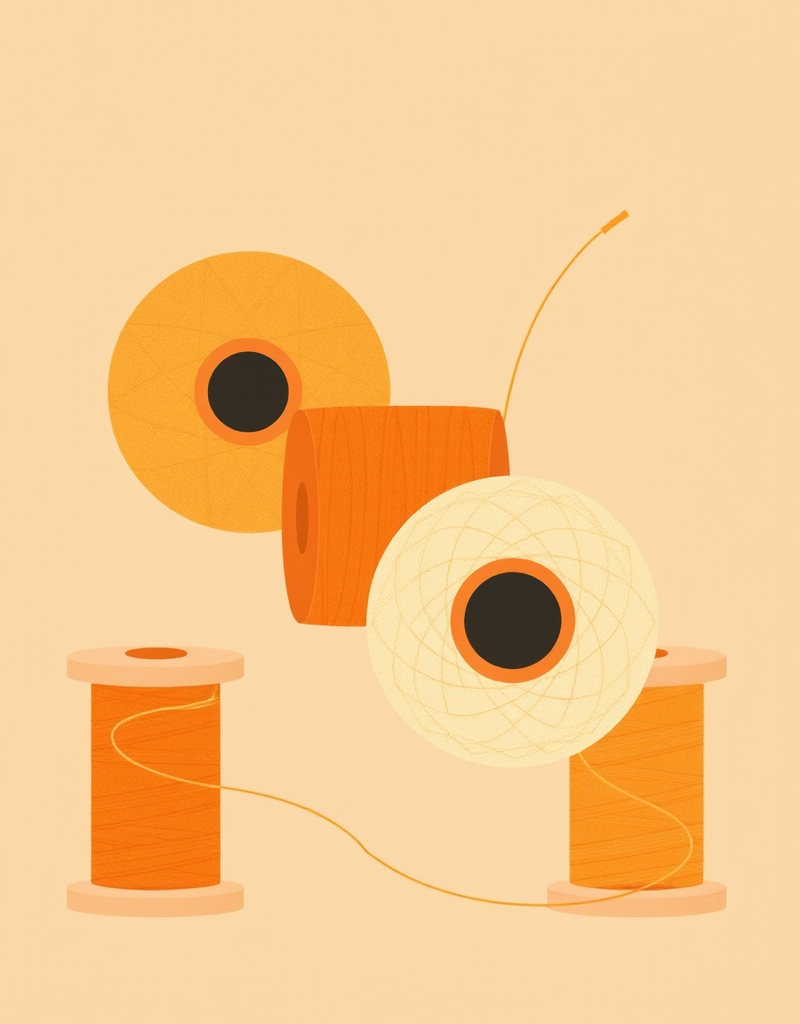 Кожаный длинный кошелек с ремешком-застежкой, модель CCD-11 (LetZ pattern)