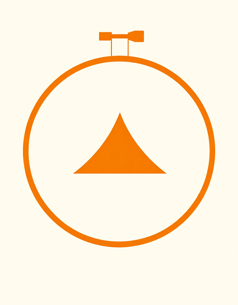 Кожаная сумка с «ушами» [DieselpunkRo]