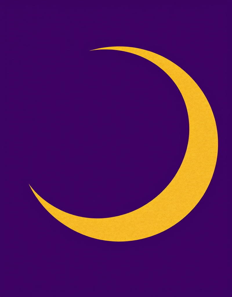 Астрология больших денег. Тариф Астролог (Яна Эдельштейн)