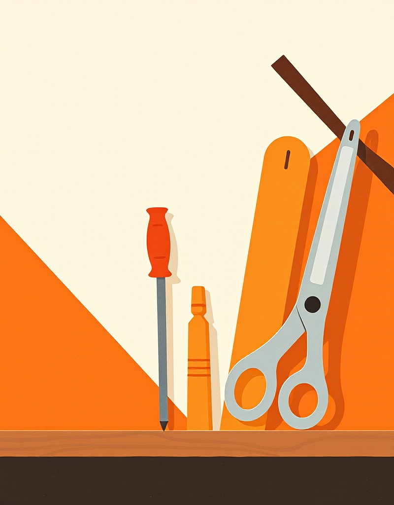 PDF Мастер-класс "Просто Мария" для кукол 40 см типа Мари Видал Рохас Vidal Rojas (Ирина Ефименко)