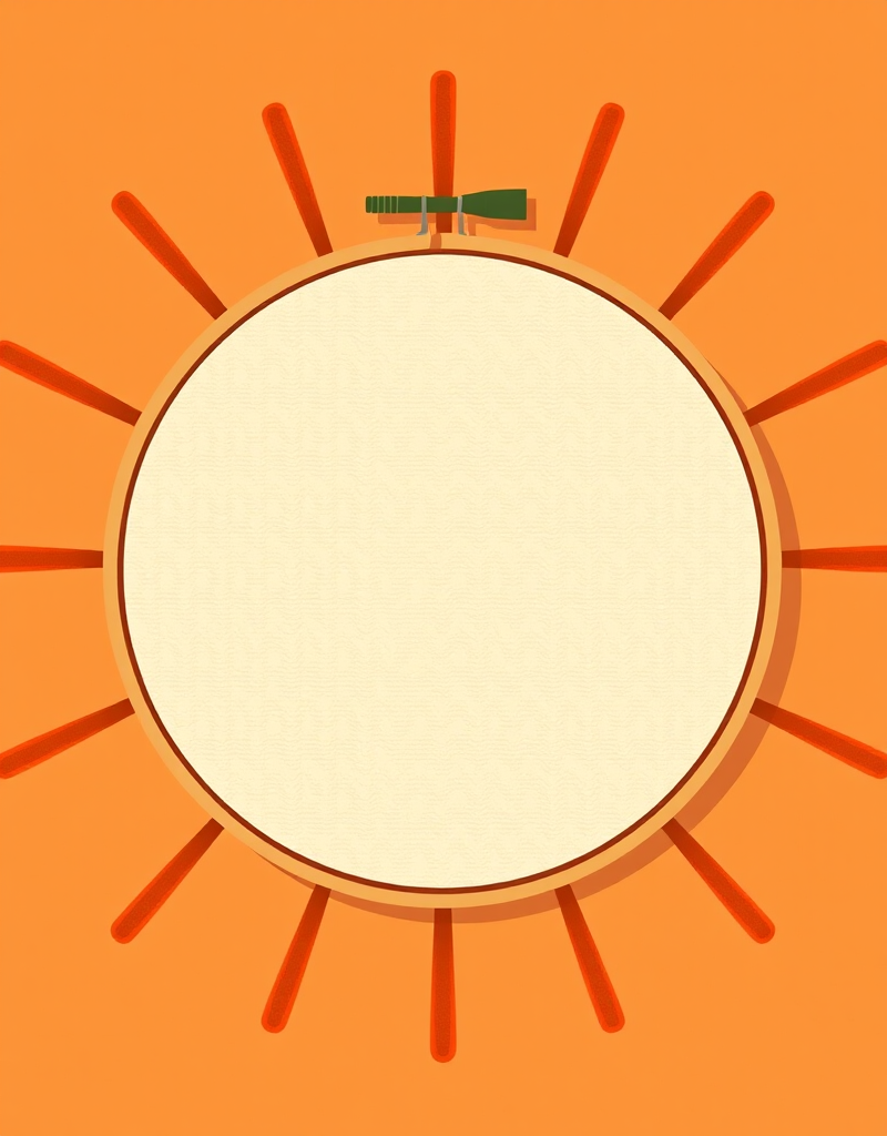 PDF МК"Ботиночки с застёжками и Высокие ботиночки на шнурочках"для Paola Reina крючок(Ирина Тучкова)