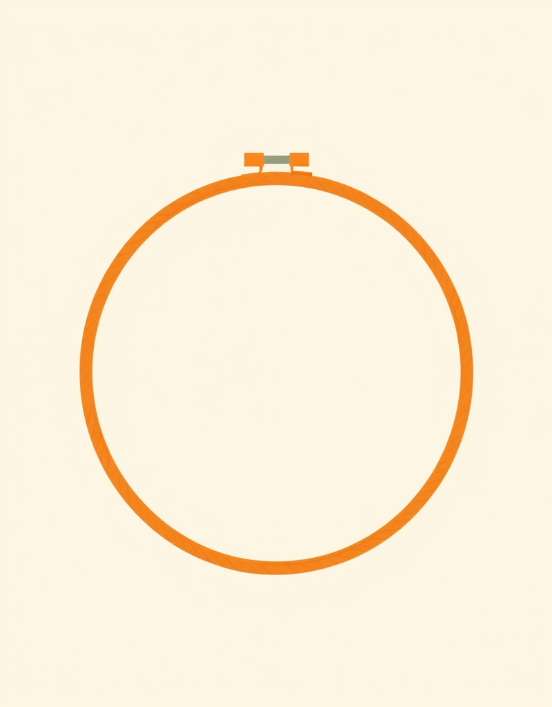 [Бисероплетение] Мастер класс кулон "Магия" (Елена mk-hellenca)