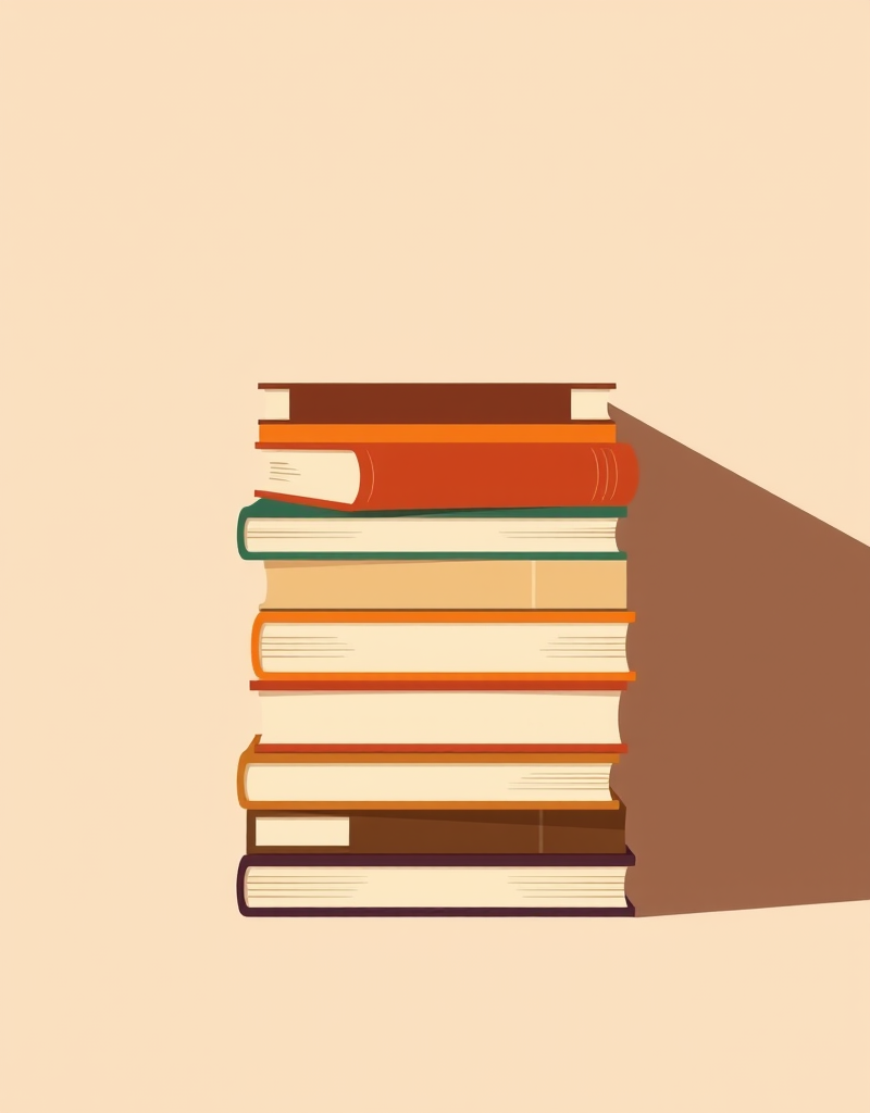 Шестой Ангел. Полет к мечте. Исполнение желаний (Вадим Федоров)