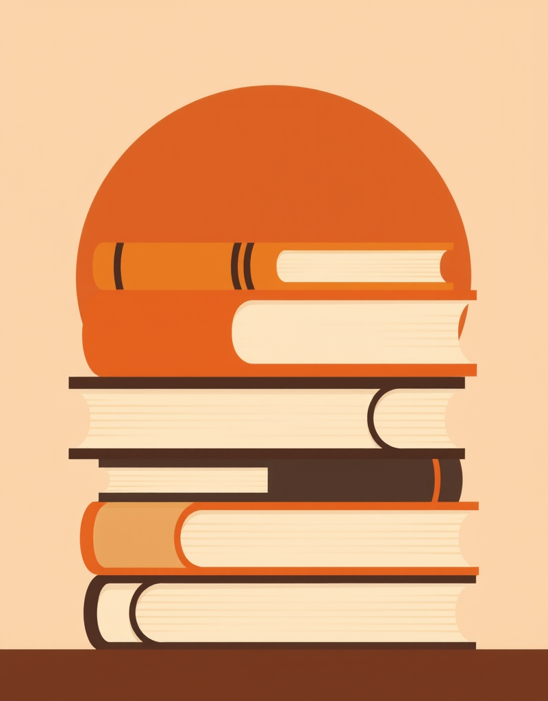 Доктор Данилов в сельской больнице (Андрей Шляхов)