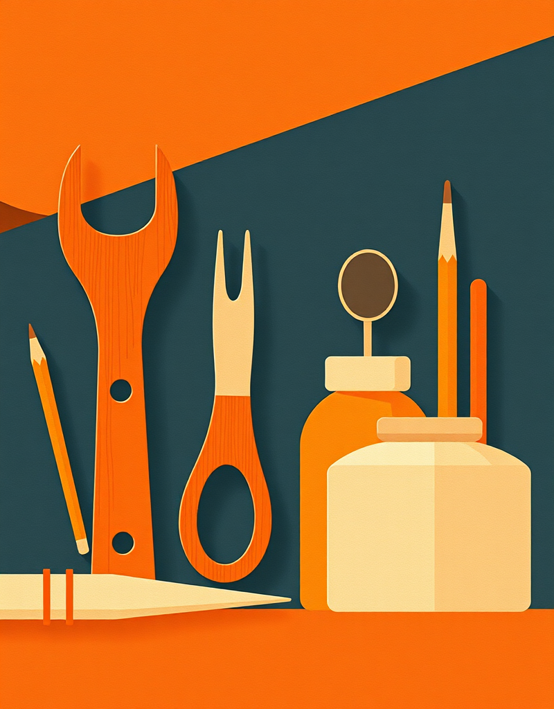 Юбка 4-х клинка (Любовь lumoda)